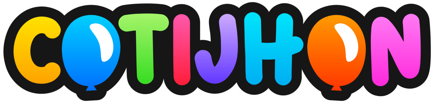 Cotijhon